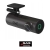 70mai 1S D06 70mai Smart Dash Cam 1S D06